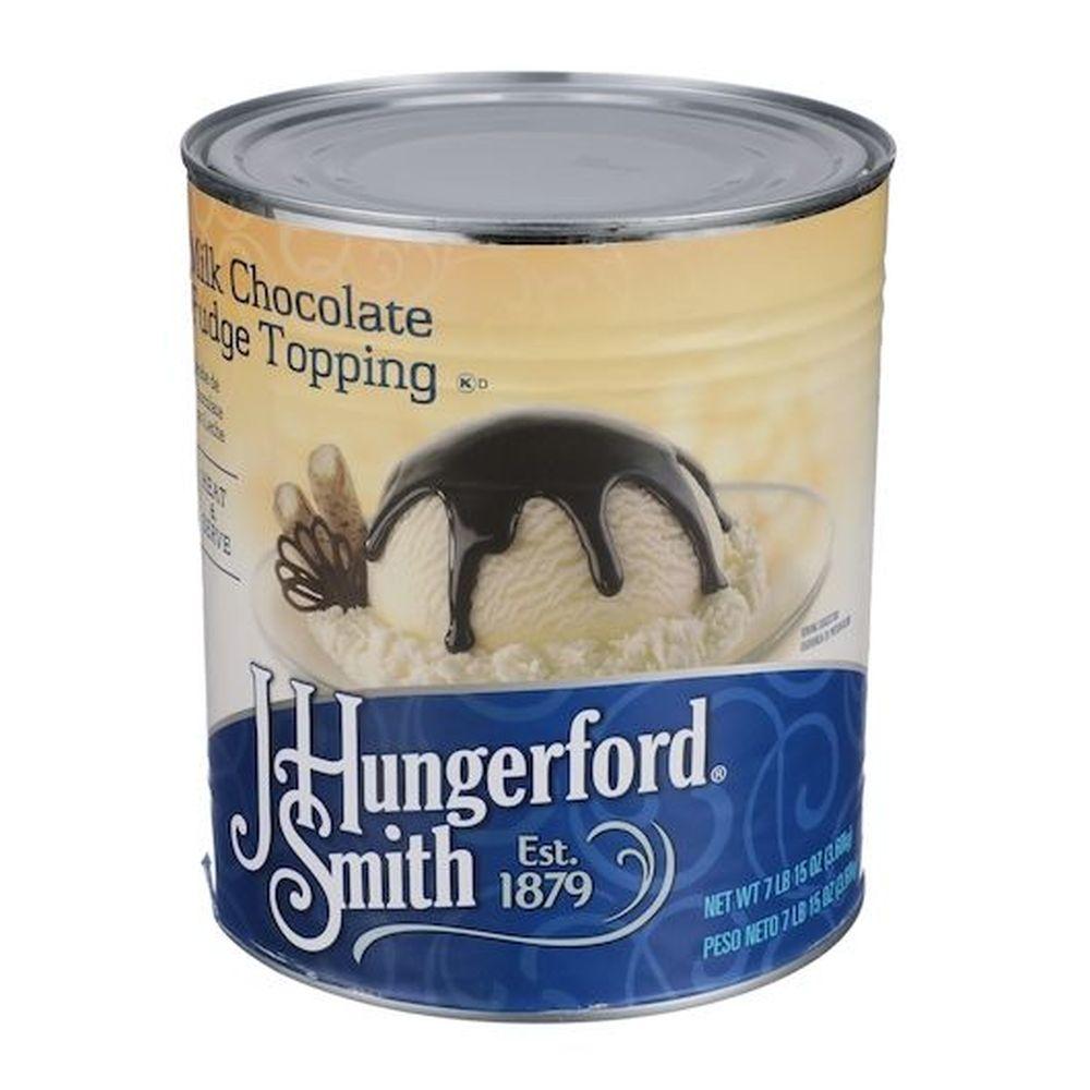 Product gallery 231679256