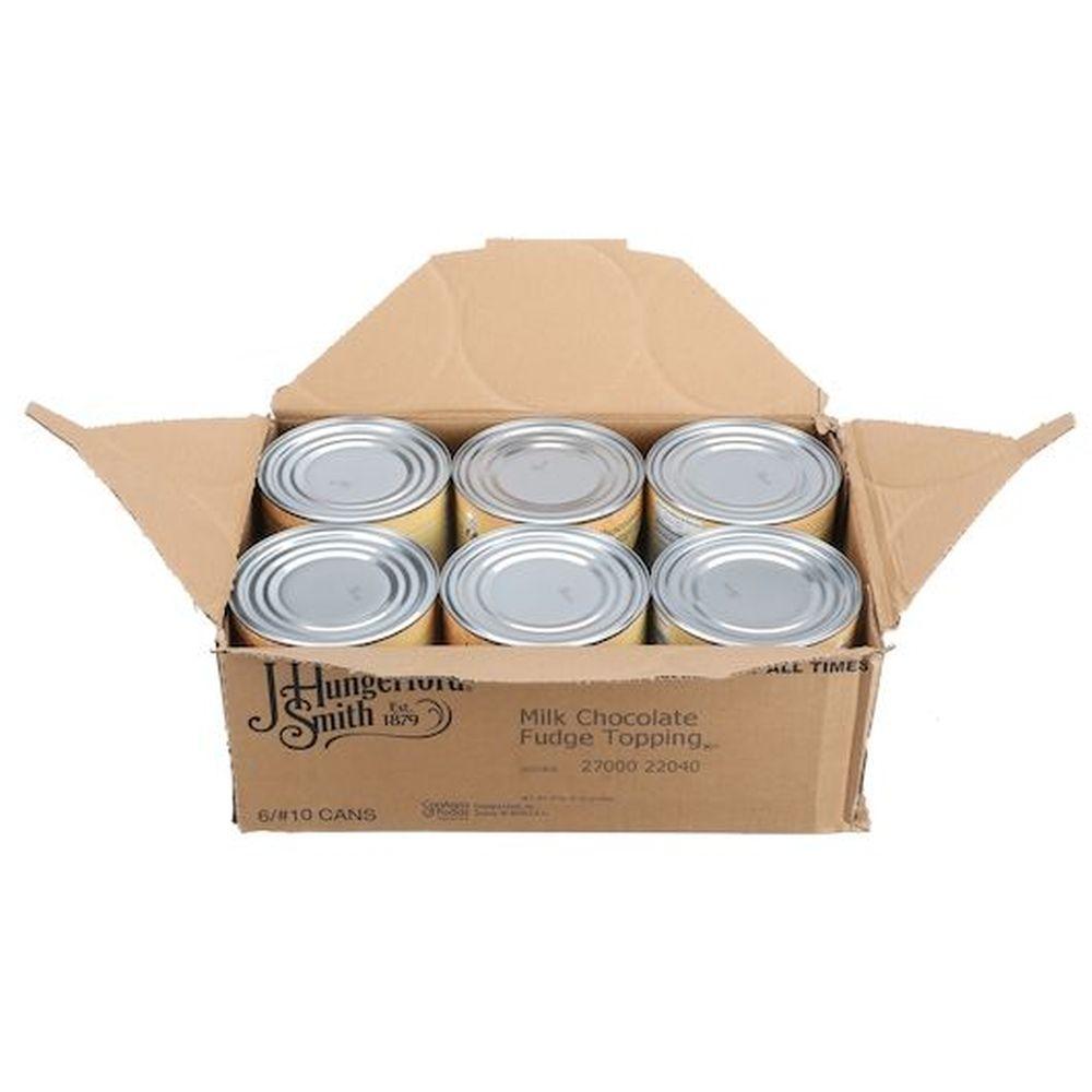 Product gallery 111326848