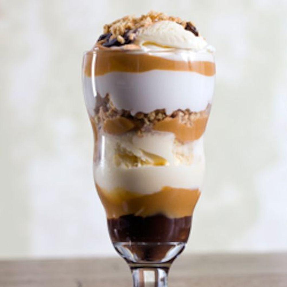 Product gallery 424030935