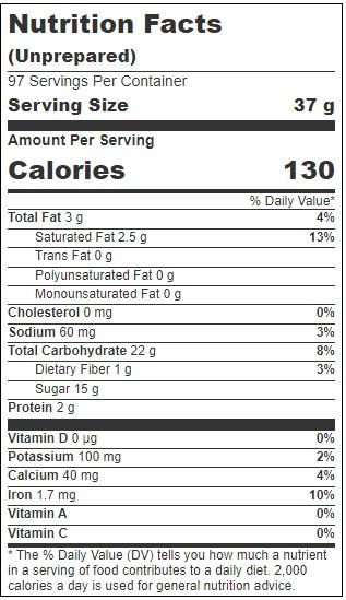 Product gallery 444794536