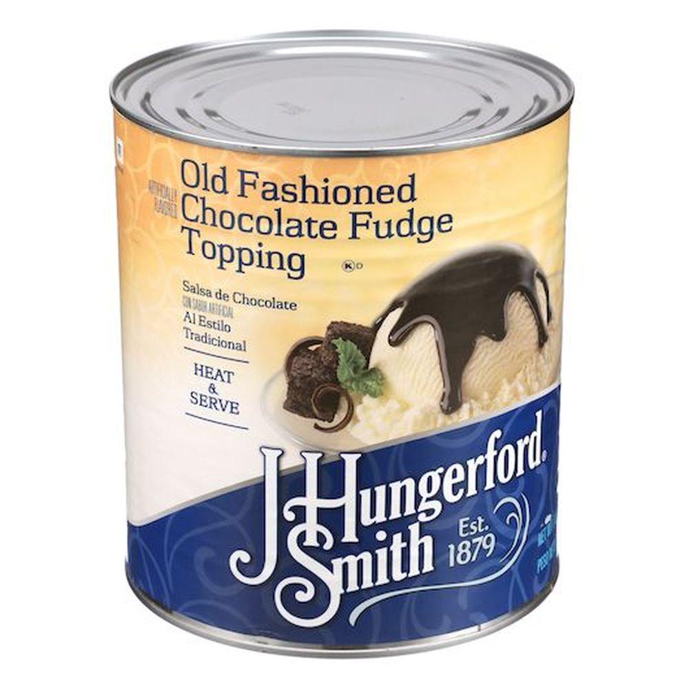 Product gallery 940025108