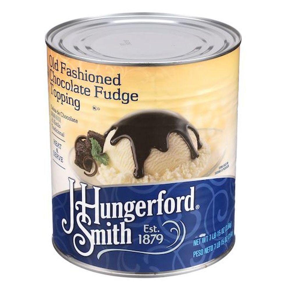 Product gallery 884531539