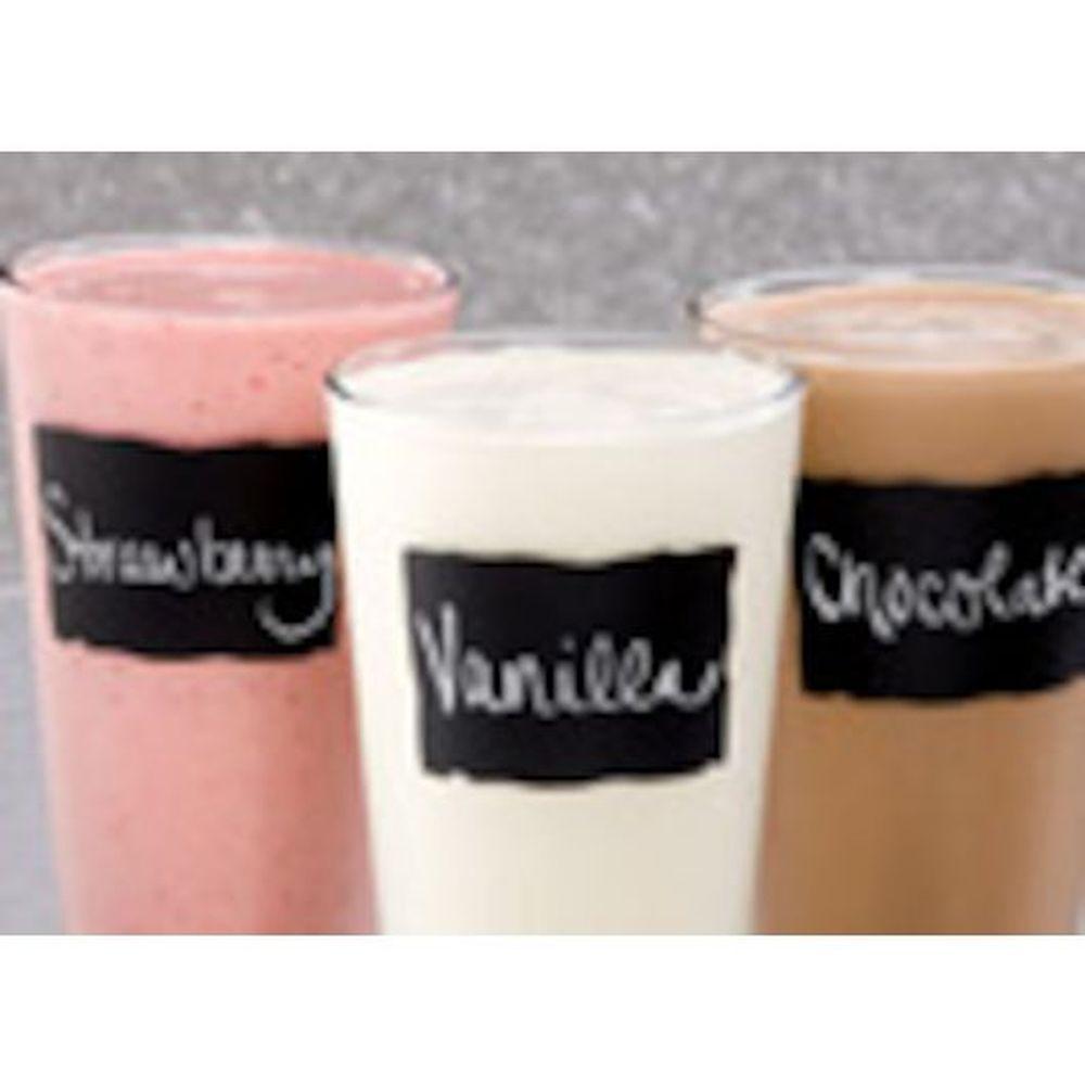 Product gallery 61346846