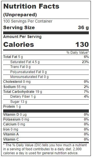 Product gallery 392068926