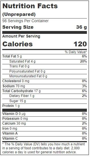 Product gallery 969469421