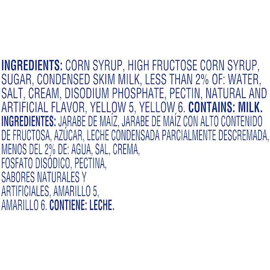 Product gallery 925876470