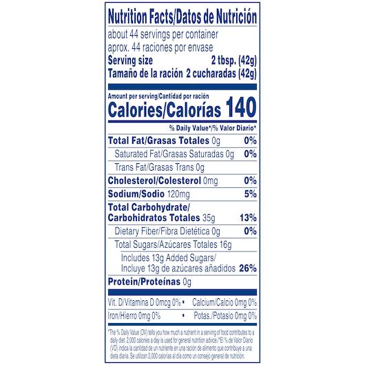 Product gallery 211491350