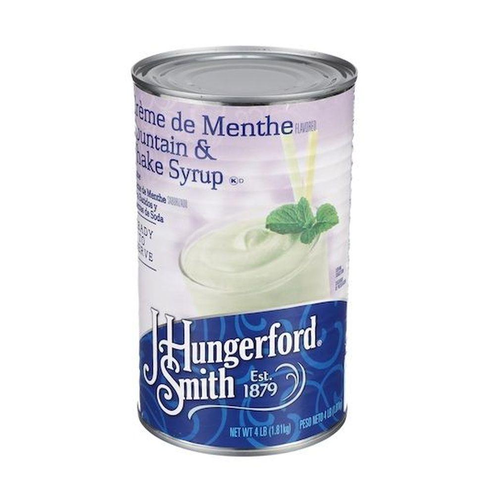 Product gallery 657687867