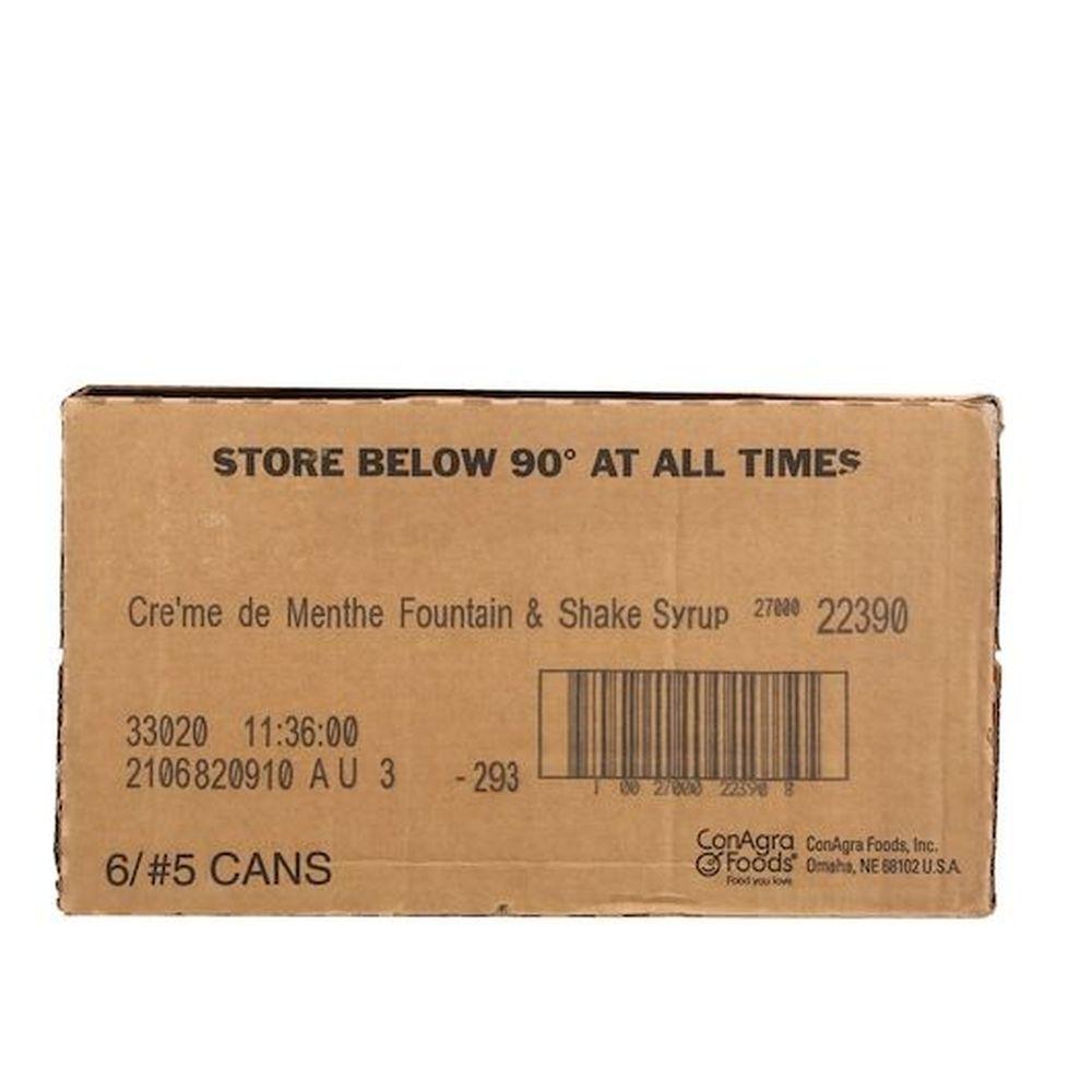 Product gallery 855256475