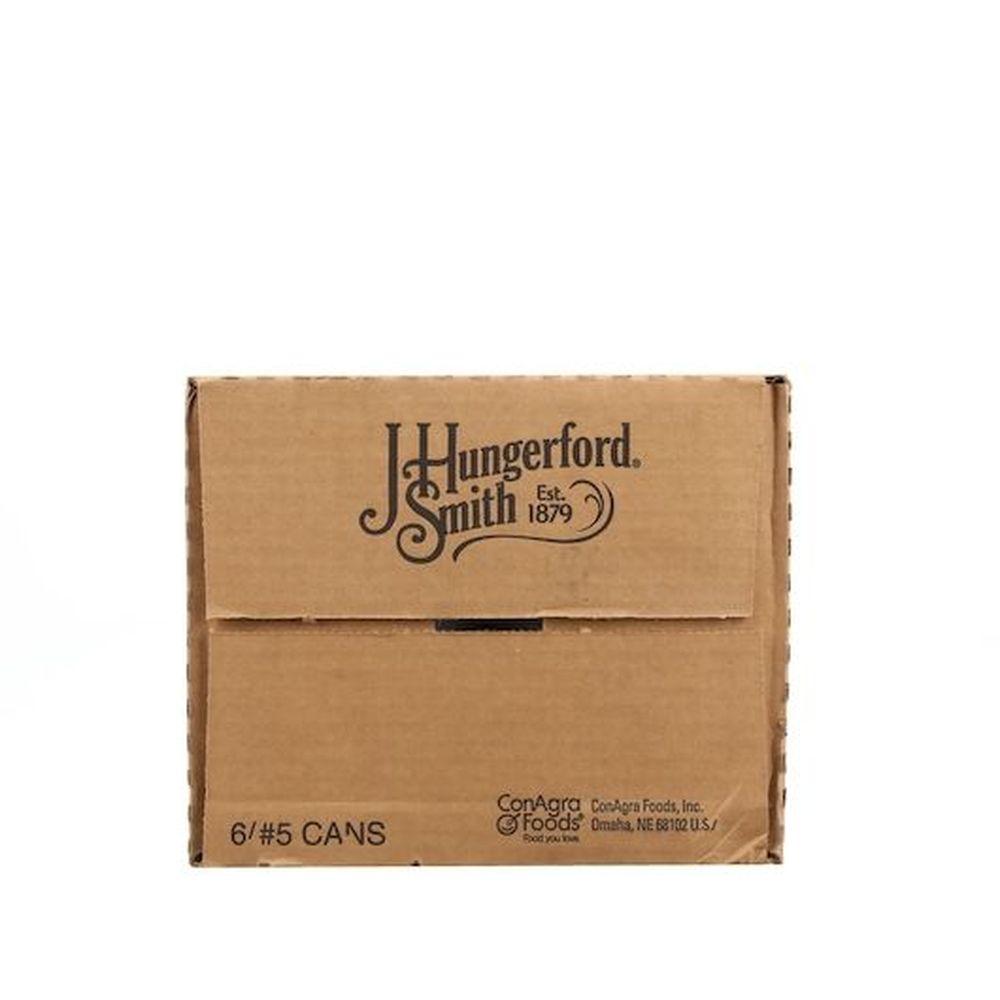 Product gallery 818326191