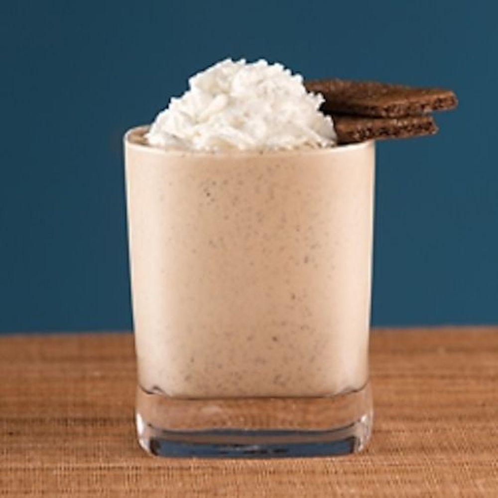 Product gallery 92799415