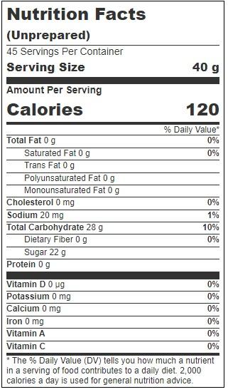 Product gallery 229975581