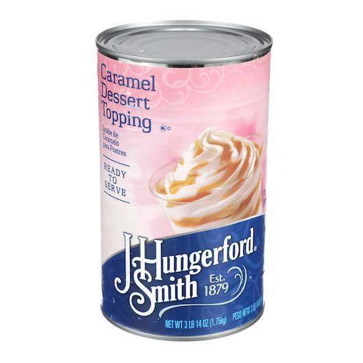 Product gallery 325082058