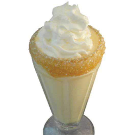 Product gallery 698965638