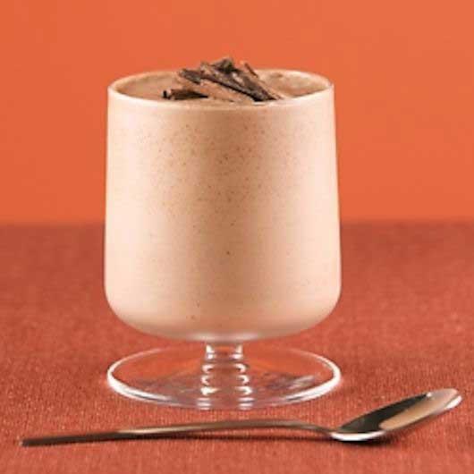 Product gallery 300160244