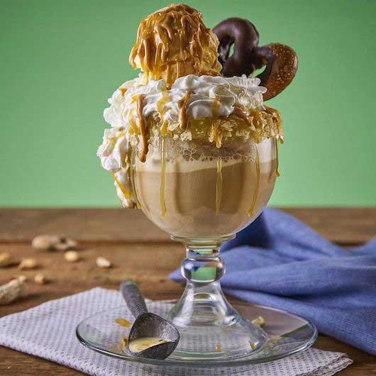 Product gallery 588845301