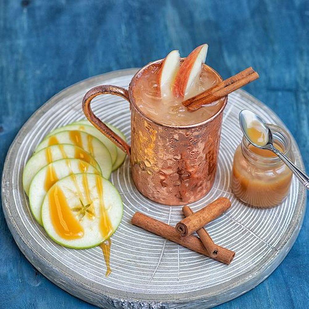 Product gallery 2519973