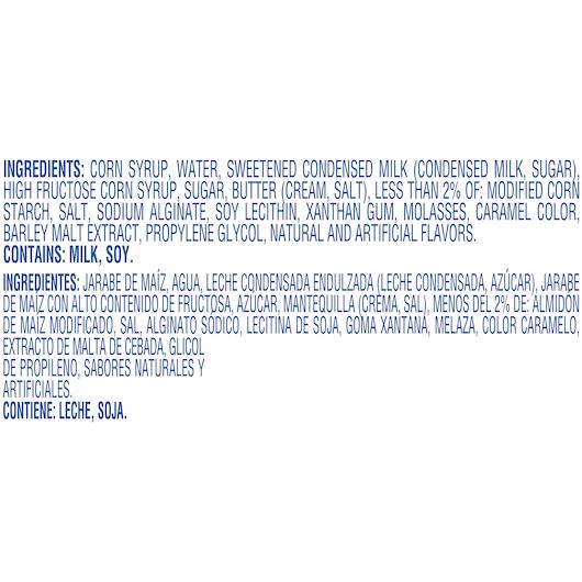 Product gallery 2519979