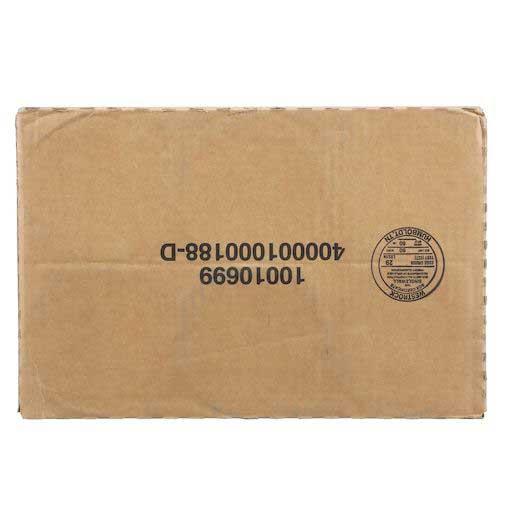 Product gallery 216505586