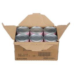 Product thumb gallery 401930969