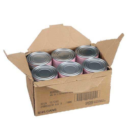 Product gallery 63478873