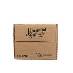 Product thumb gallery 39073644