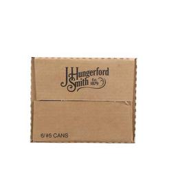 Product thumb gallery 598237942