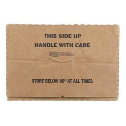 Product thumb gallery 514719870