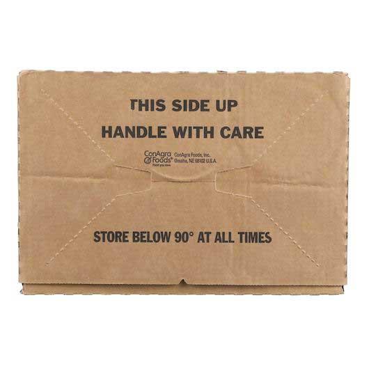 Product gallery 514719870