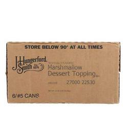 Product thumb gallery 547287339