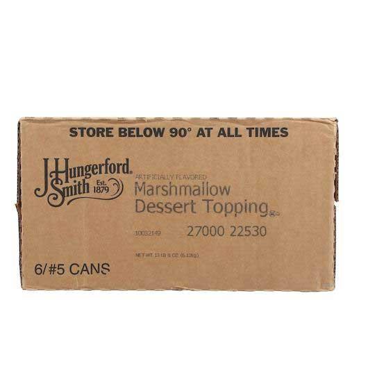 Product gallery 547287339