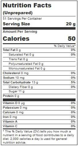 Product thumb gallery 949940299