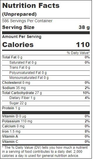 Product gallery 919898508