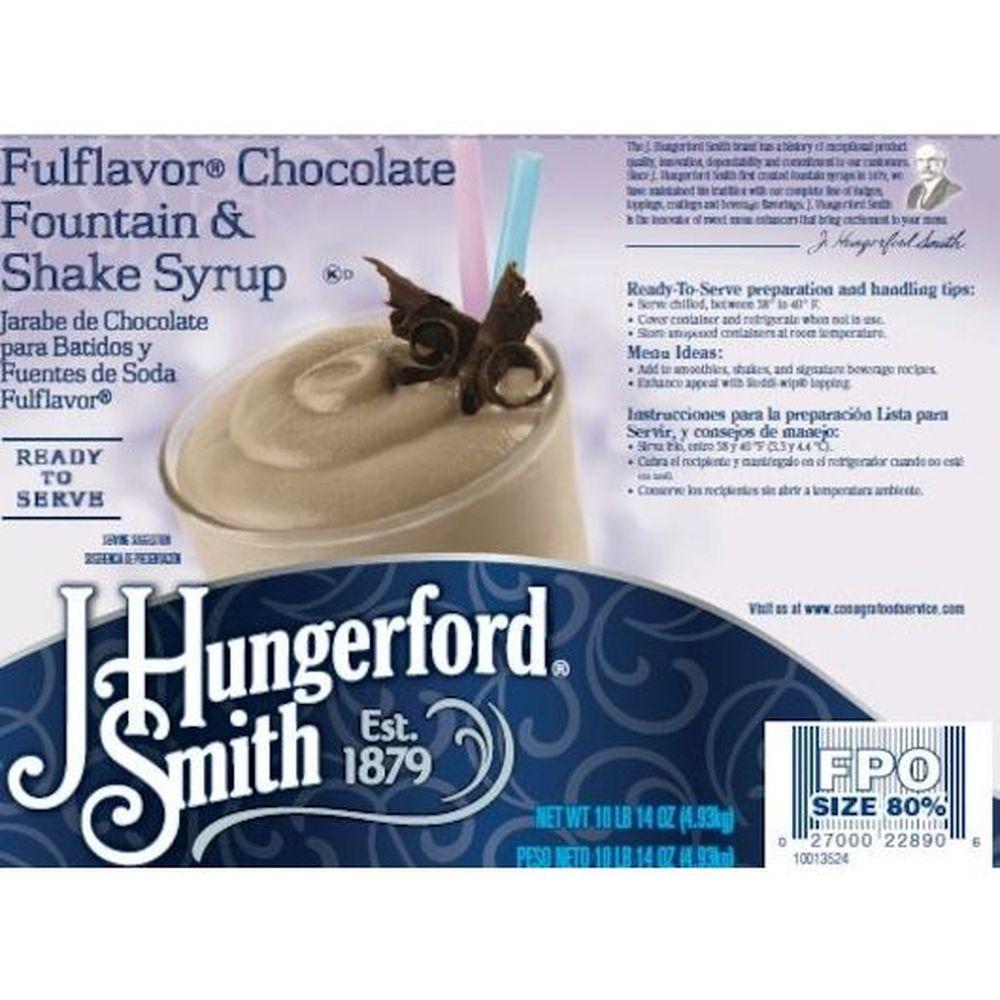 Product gallery 421907589