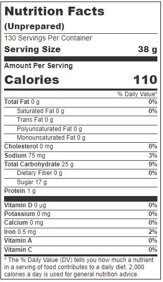 Product gallery 927675648