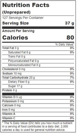 Product thumb gallery 2521521