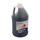 Jhs Cherry Fountain and Shake Syrup, 1 Gallon -- 4 per case