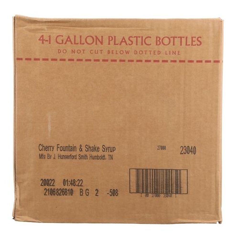 Product gallery 2520051