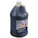 Jhs Liquid Malt Fountain and Shake Syrup, 1 Gallon -- 4 per case