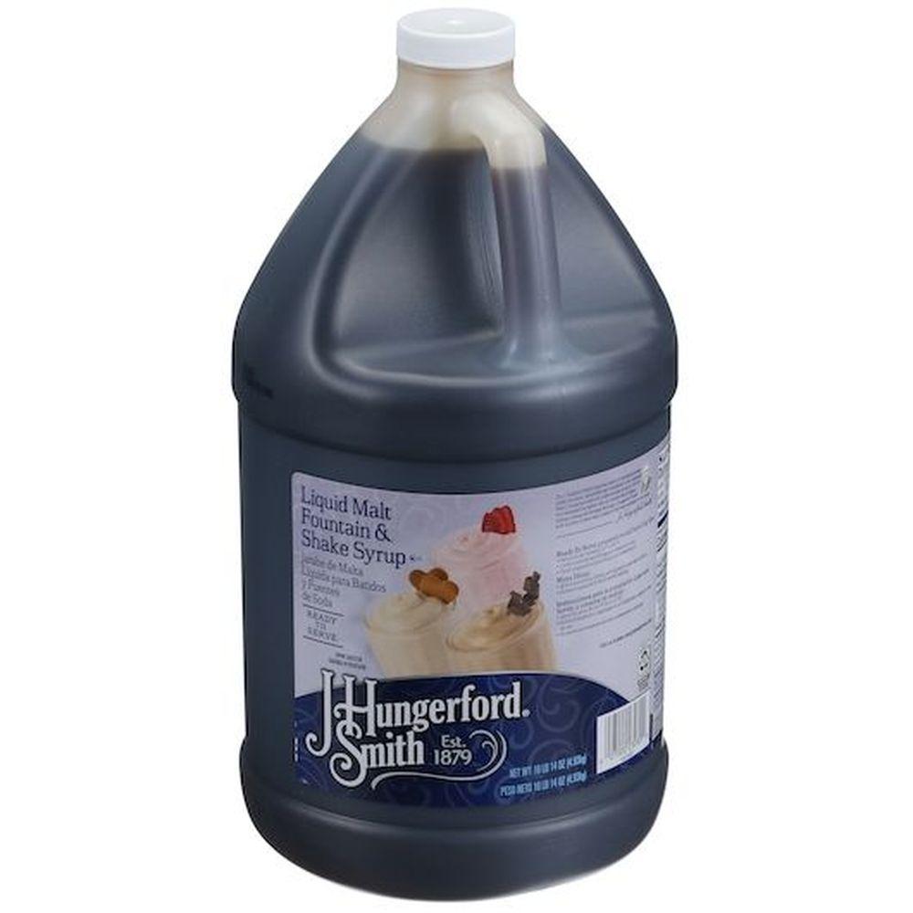 Product gallery 133516486