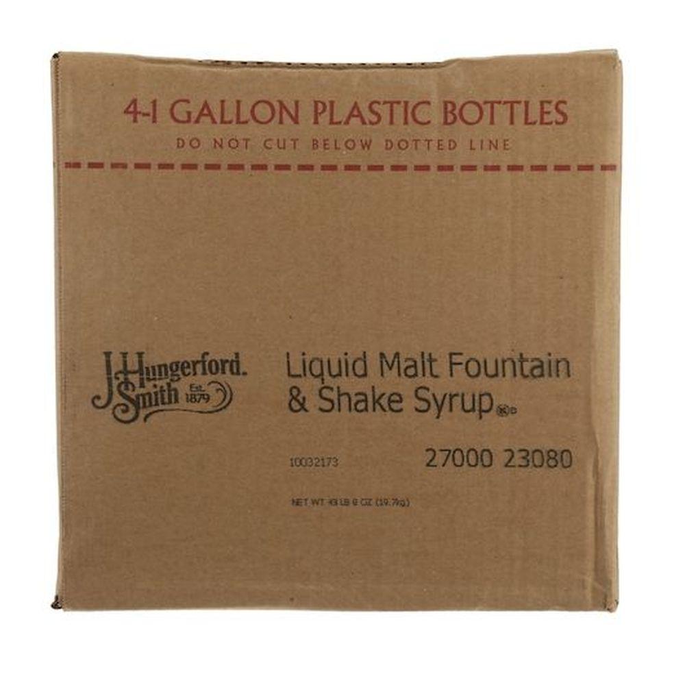 Product gallery 861878083