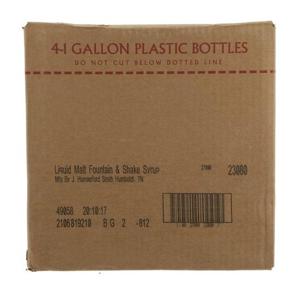 Product gallery 737928182