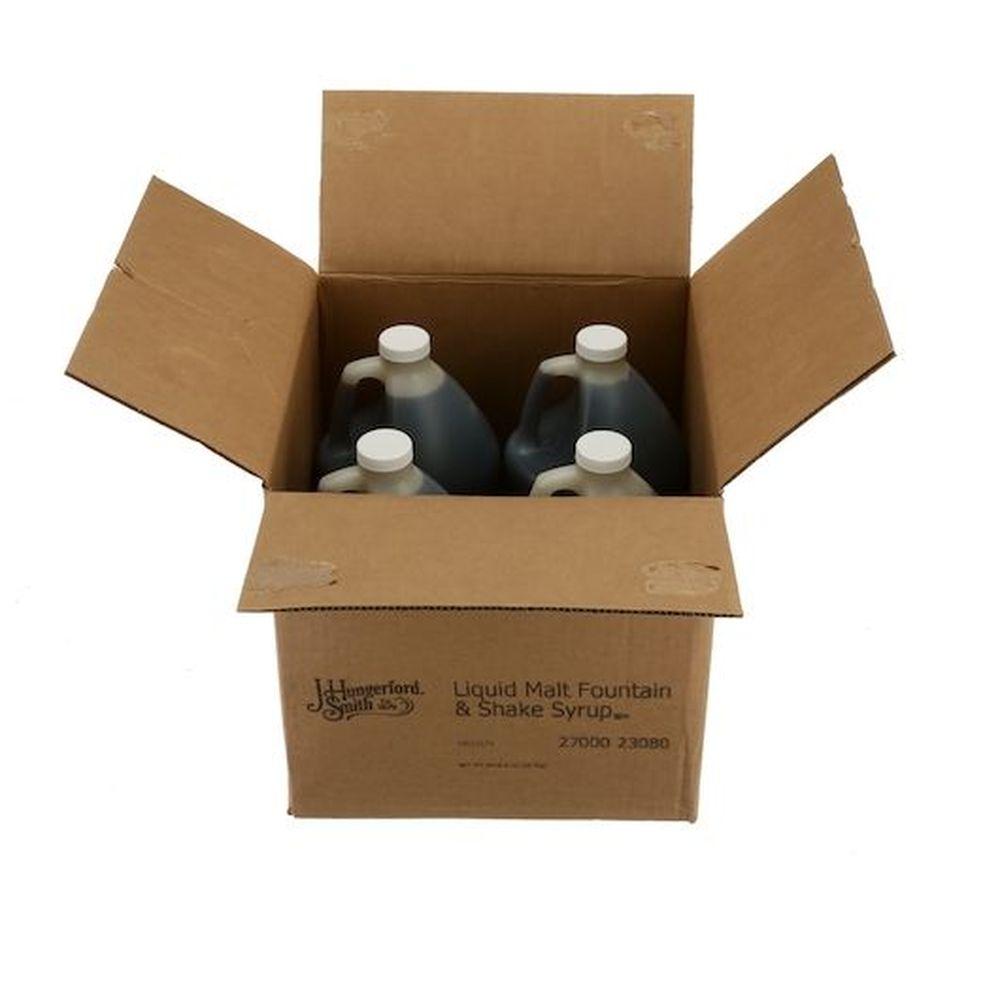 Product gallery 470899355