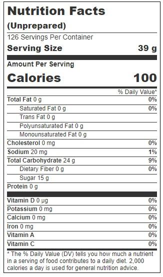 Product gallery 735583242