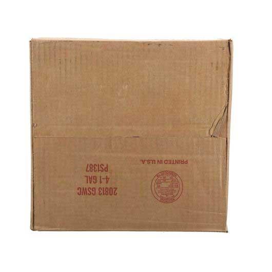 Product gallery 2541253