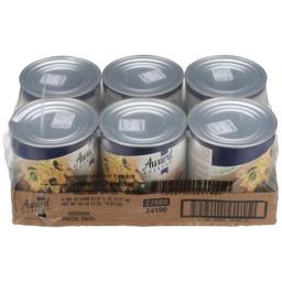 Product thumb gallery 2520009