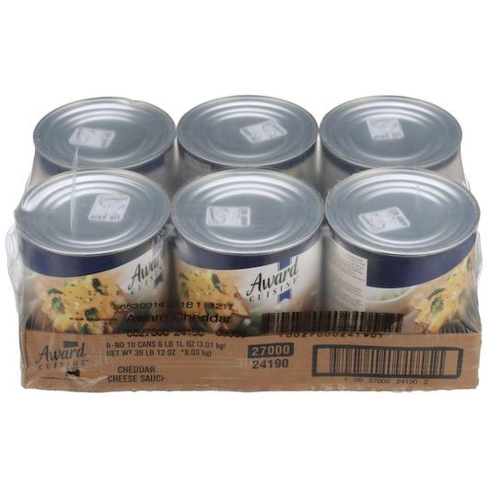 Product gallery 2520009