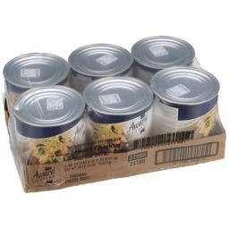 Product thumb gallery 2520012