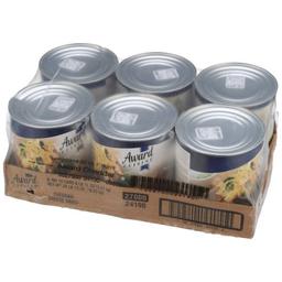 Product thumb gallery 2520015