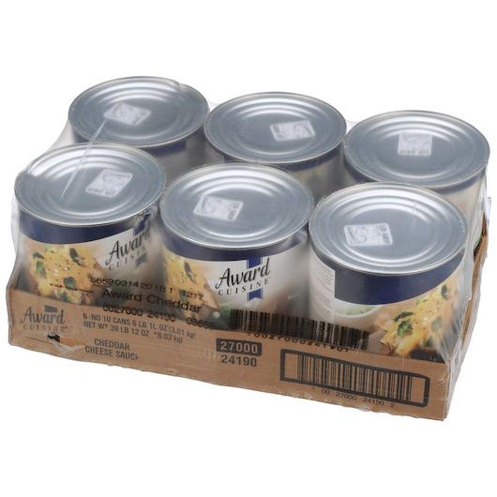 Product gallery 2520015